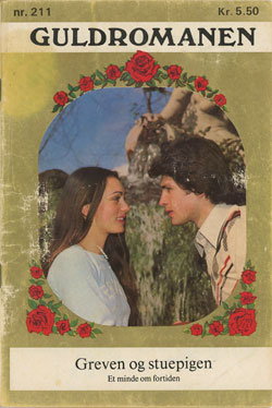 Nr.211.jpg (ca. 40 Kb)