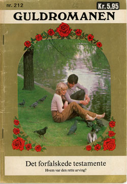 Nr.212.jpg (ca. 40 Kb)