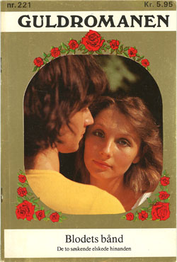 Nr.221.jpg (ca. 40 Kb)