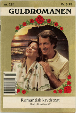 Nr.281.jpg (ca. 40 Kb)