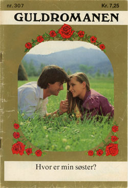 Nr.307.jpg (ca. 40 Kb)