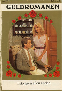Nr.310.jpg (ca. 40 Kb)