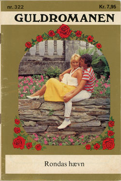 Nr.322.jpg (ca. 40 Kb)