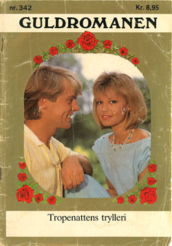 Nr.342.jpg (ca. 40 Kb)
