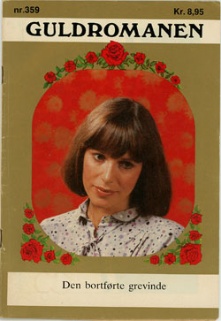Nr.359.jpg (ca. 40 Kb)