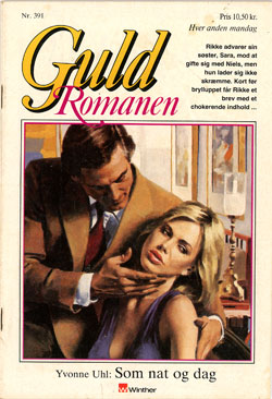 Nr.391.jpg (ca. 40 Kb)