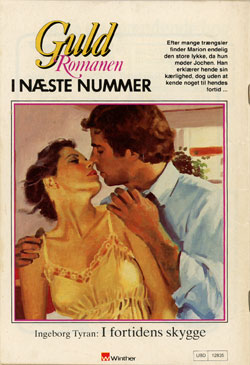 Nr.396.jpg (ca. 40 Kb)