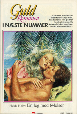 Nr.404.jpg (ca. 40 Kb)