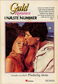 Nr.410.jpg (ca. 40 Kb)