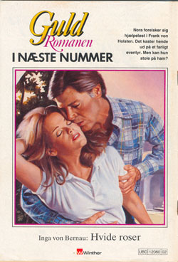 Nr.423.jpg (ca. 40 Kb)
