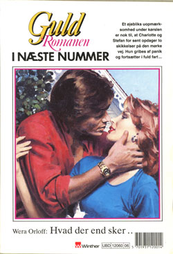 Nr.427.jpg (ca. 40 Kb)