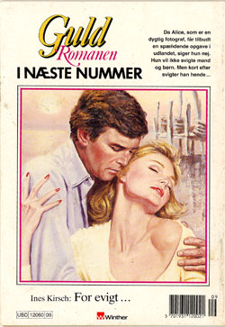 Nr.442.jpg (ca. 40 Kb)