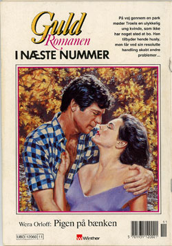 Nr.444.jpg (ca. 40 Kb)