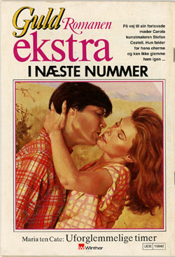 Nr.4.jpg (ca. 40 Kb)