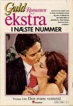 Nr.6.jpg (ca. 40 Kb)