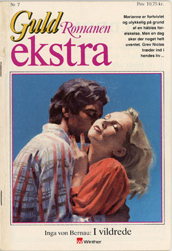 Nr.7.jpg (ca. 40 Kb)