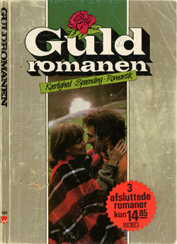 nummer 100.jpg (ca. 40 Kb)