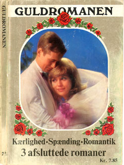 nummer 25.jpg (ca. 40 Kb)