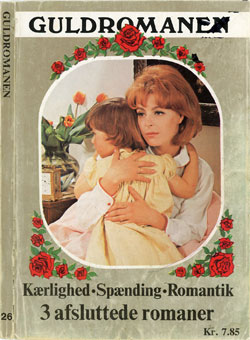 nummer 26.jpg (ca. 40 Kb)