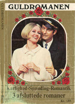 nummer 30.jpg (ca. 40 Kb)