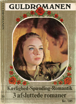 nummer 31.jpg (ca. 40 Kb)