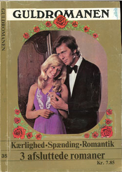 nummer35.jpg (ca. 40 Kb)