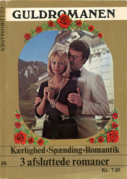 nummer 36.jpg (ca. 40 Kb)