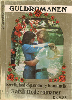 nummer41.jpg (ca. 40 Kb)