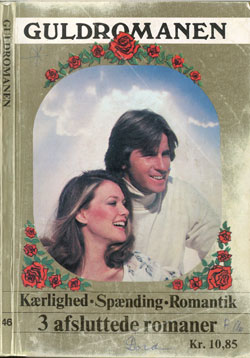 nummer46.jpg (ca. 40 Kb)