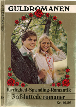 nummer 50.jpg (ca. 40 Kb)