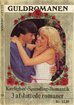 nummer 63.jpg (ca. 40 Kb)
