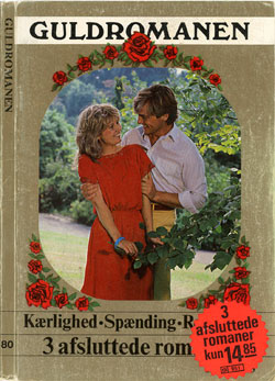 nummer 80.jpg (ca. 40 Kb)
