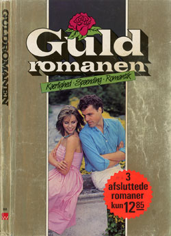 nummer 88.jpg (ca. 40 Kb)