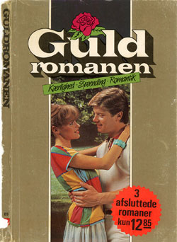 nummer89.jpg (ca. 40 Kb)