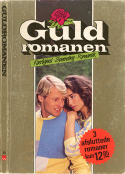 nummer92.jpg (ca. 40 Kb)