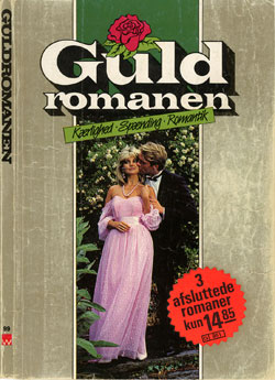 nummer 99.jpg (ca. 40 Kb)