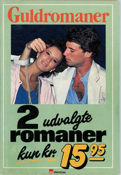 ej nummer.jpg (ca. 40 Kb)