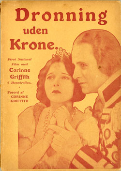dronning uden krone.jpg (ca. 40 Kb)