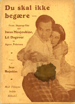 du skal ikke begaere.jpg (ca. 40 Kb)