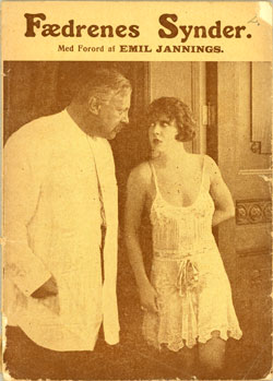 faedrenes synder.jpg (ca. 40 Kb)