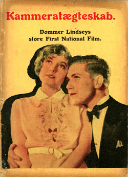 kammerataegteskab.jpg (ca. 40 Kb)