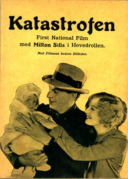 katastrofen.jpg (ca. 40 Kb)