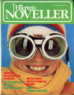 Nr.10.jpg (ca. 40 Kb)