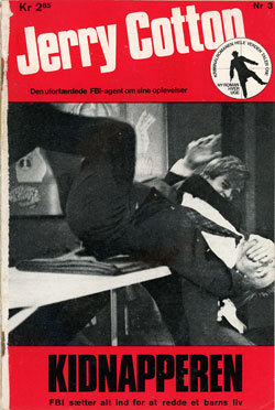 Nr.3.jpg (ca. 40 Kb)