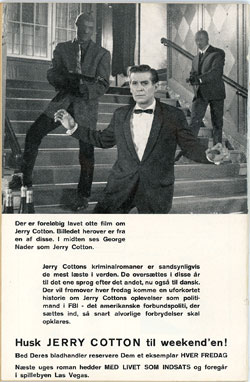 Nr.3bag.jpg (ca. 40 Kb)