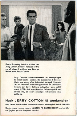 Nr.4bag.jpg (ca. 40 Kb)
