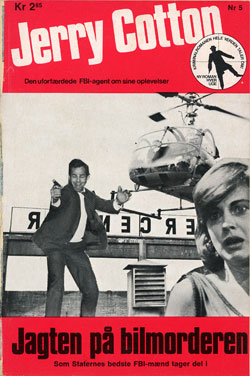 Nr.5.jpg (ca. 40 Kb)