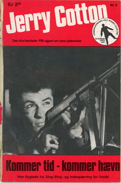 Nr.6.jpg (ca. 40 Kb)