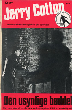 Nr.8.jpg (ca. 40 Kb)