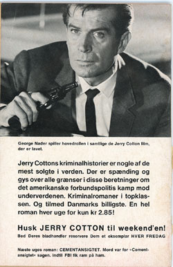Nr.8bag.jpg (ca. 40 Kb)